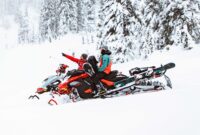 Ski-doo Sleds 2024 Ski-doo Mxz Trail Snowmobile, 54% Off