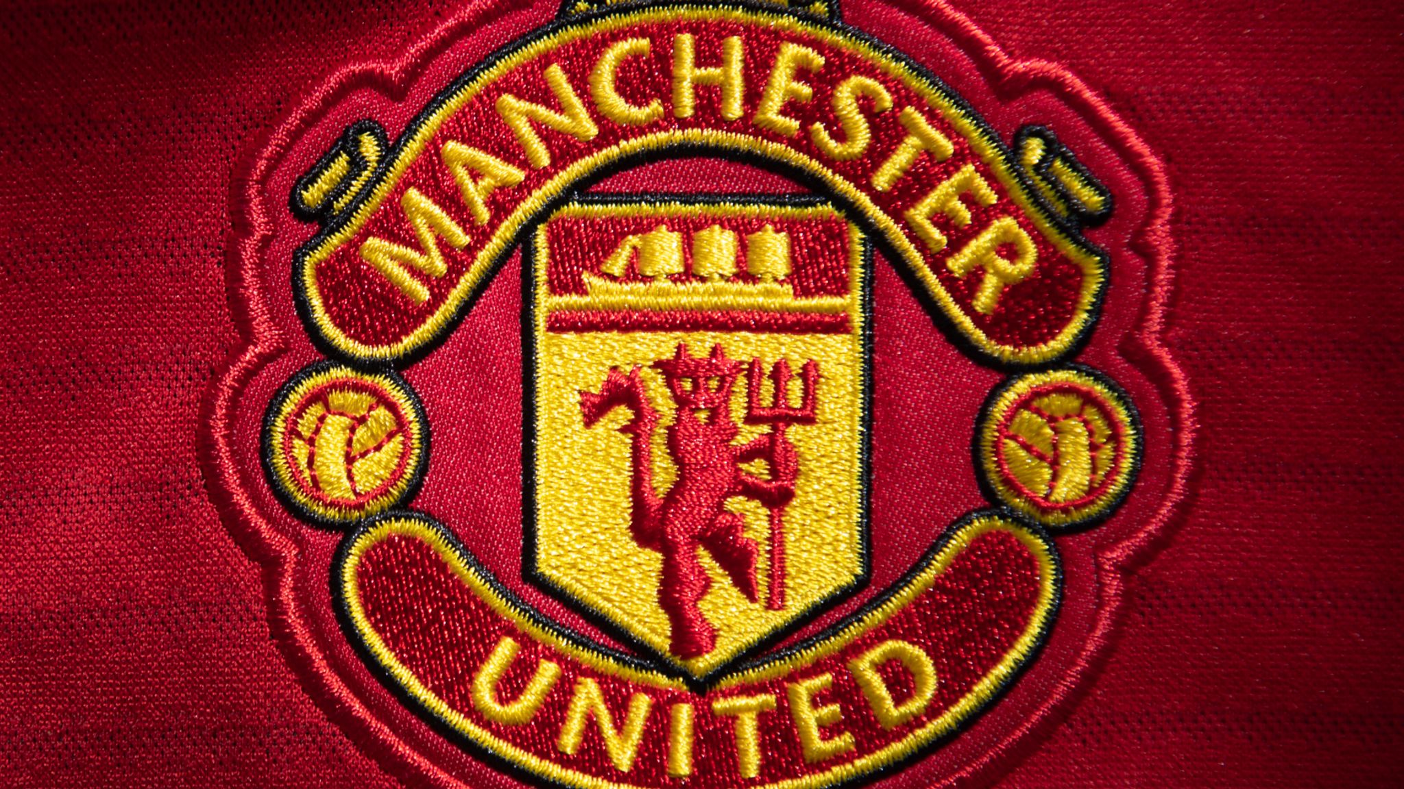 Real Madrid X Manchester City Mix Logo #soccer Manchester City F.c. #logo #4k #wallpaper #hdwallpaper #desktop