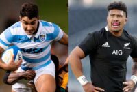 New Zealand Vs Argentina Soccer Match Preview