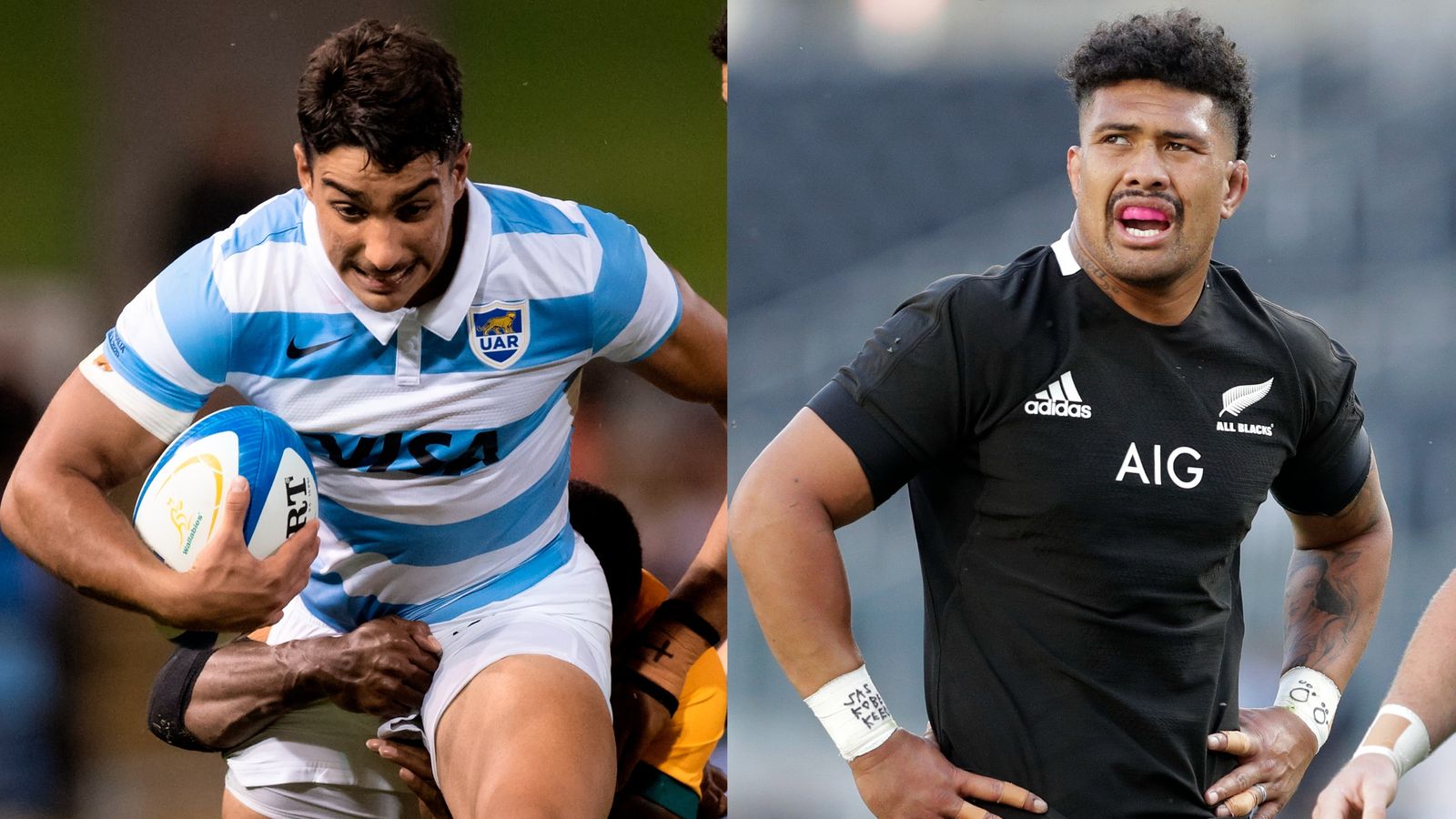 New Zealand Vs Argentina Soccer Match Preview
