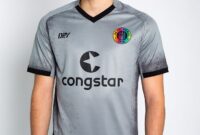 St.Pauli Visit Tampa Bay Scores With Globally Recognized F.c. St. Pauli