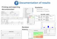 Vda Fmea 7 Step Approach Seven Step Approach Of Fmea