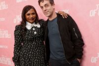 B.j. Novak Girlfriend B.j. Novak On Twitter: