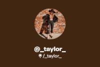 Taylor Booth Instagram Taylor Booth Has Already Told Manchester United What They Want To Hear