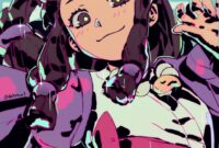 Franziska Von Karma Mbti Franziska Von Karma[commission] By Spigarose On Deviantart