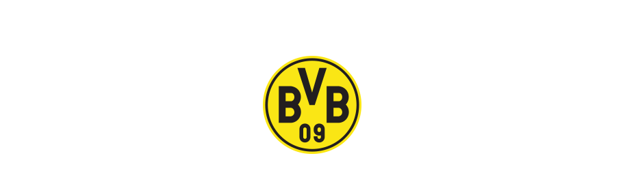 Bvb Badge Png Congratulations! The Png Image Has Been Downloaded (athlete , Png