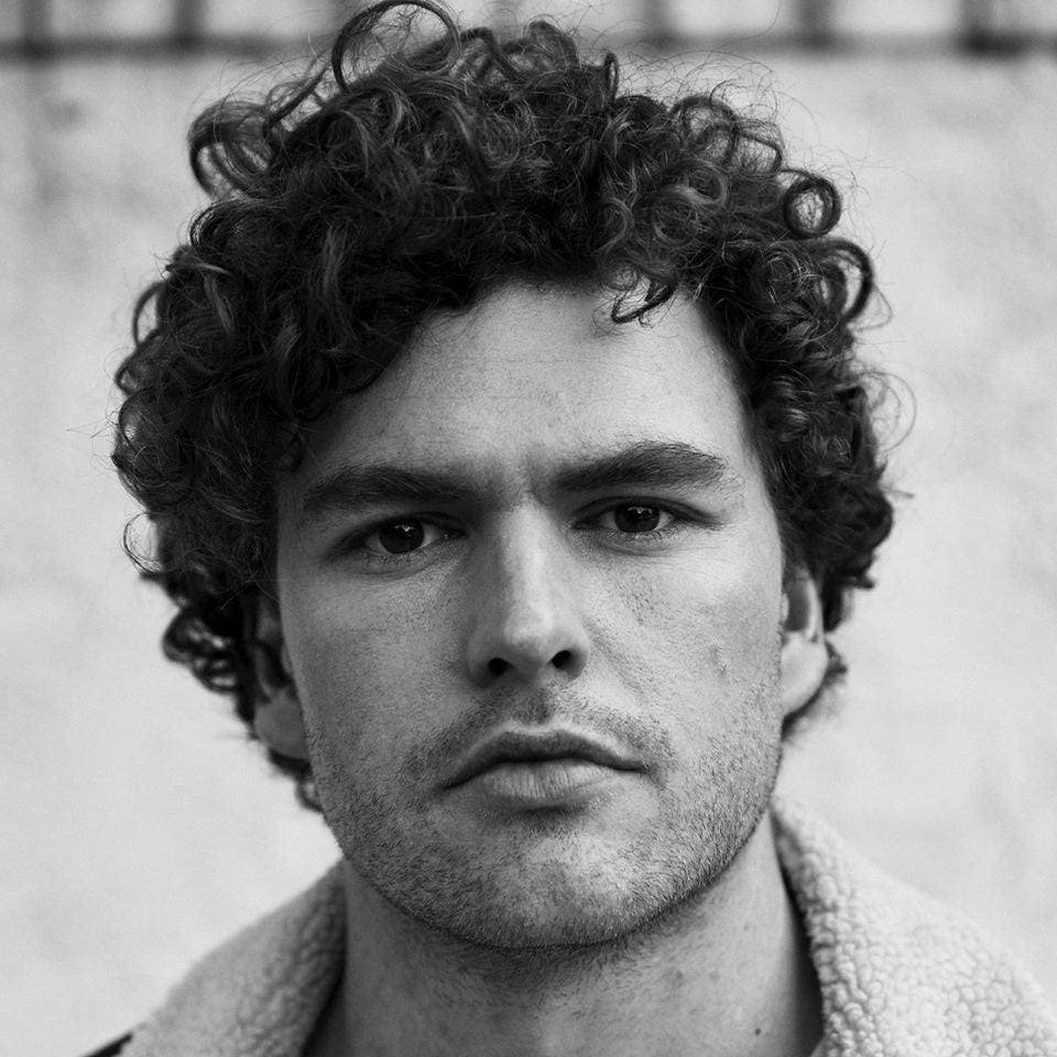 Vance Joy - Official Australian Merchandise Store – 24Hundred