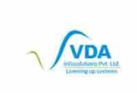 Vda Remote Control H:102.01 Vda Hybrid For Browsers – Workplace Help Center