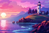 Cool Backgrounds 2560×1440 2560×1440 Cool Wallpapers