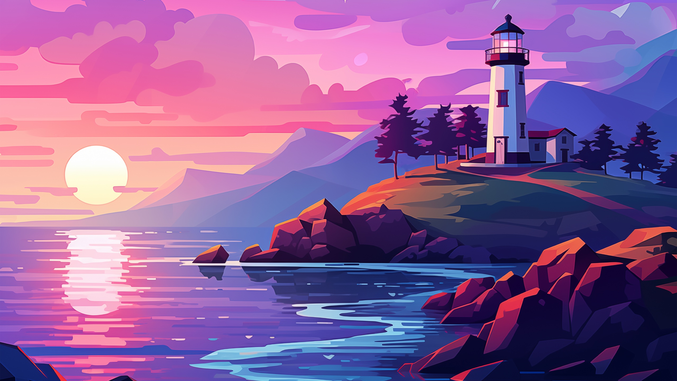 Cool Backgrounds 2560×1440 2560×1440 Cool Wallpapers