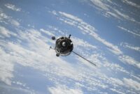 Weltraumschrott Bilder Zeichnen Weltraumschrott: Aktuelle News, Bilder & Nachrichten