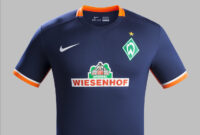 Werder Bremen Football Wallpaper Werder Bremen Wallpaper Logo Football Sport