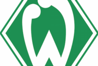 Werder Bremen Logo.png Bremen Werder 1929 1976 1981 1977 Emblem