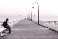 Old New England Wharf Old North Wharf – @travelswithmx On Tumblr