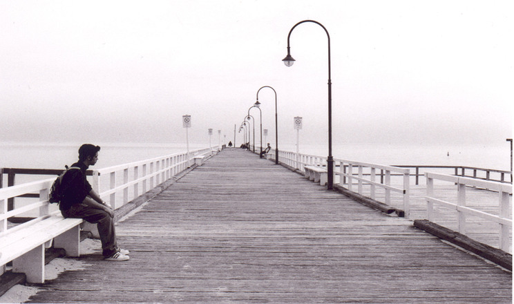 Old New England Wharf Old North Wharf – @travelswithmx On Tumblr