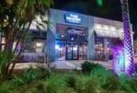 The Wharf Gulf Shores Wharf Lauderdale Ft Portfolio