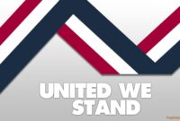 Usmnt Iphone Wallpaper Navy Us Wallpaper – Wallpapershit