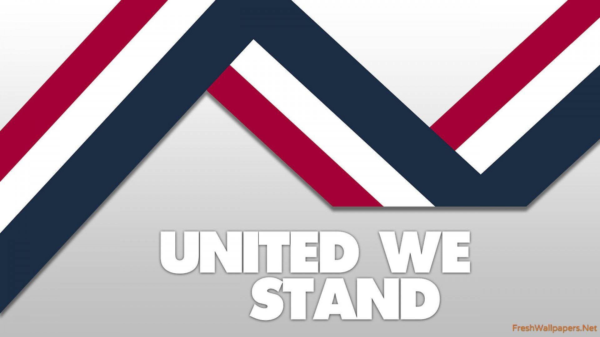 Usmnt Iphone Wallpaper Navy Us Wallpaper – Wallpapershit
