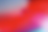 Apple Iphone 6 Wallpaper Iphone Wallpaper Background Wallpaperaccess Wallpapers Plus Cool Quality Hd