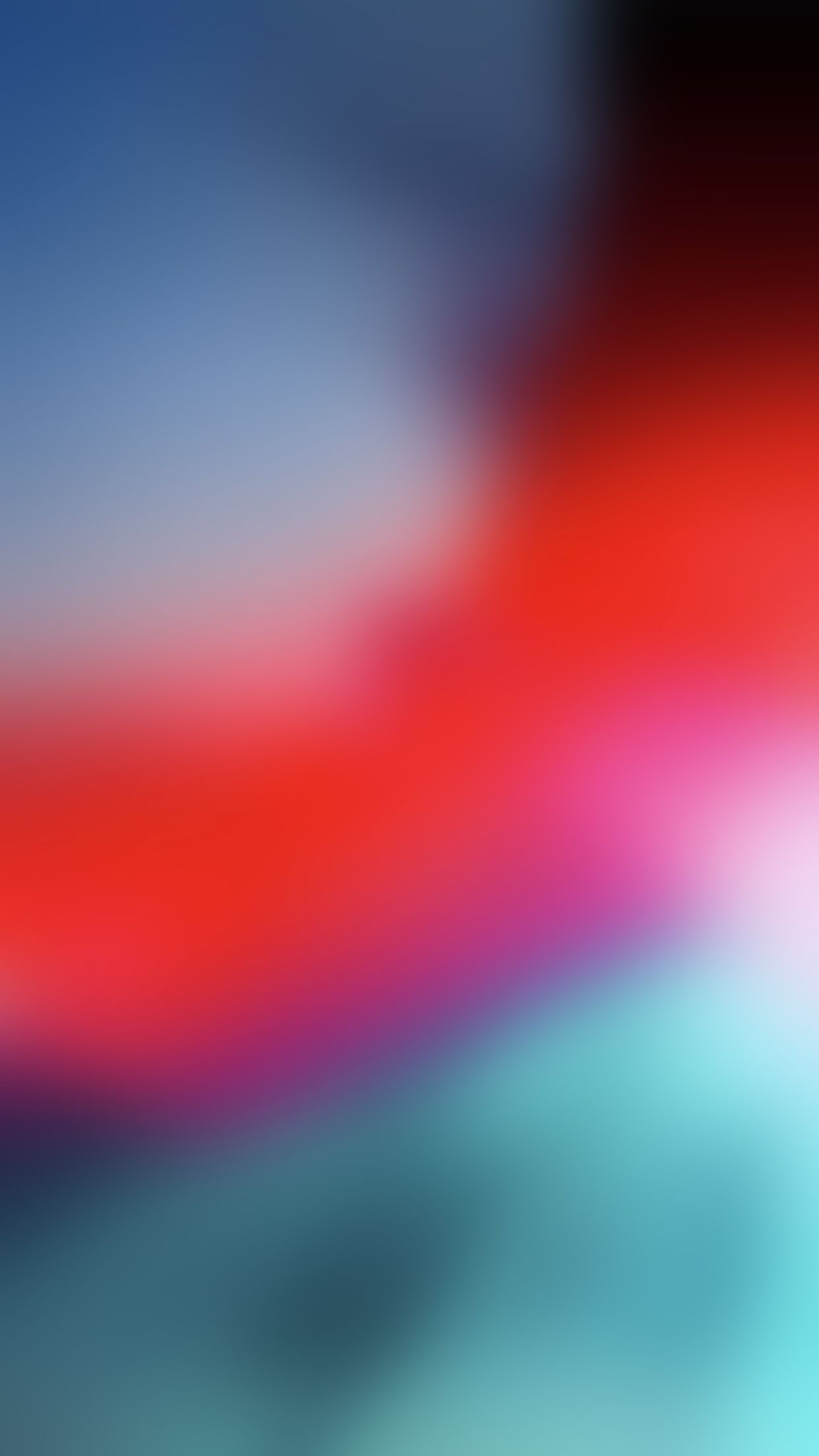 Apple Iphone 6 Wallpaper Iphone Wallpaper Background Wallpaperaccess Wallpapers Plus Cool Quality Hd