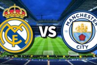Real Madrid Vs Man City Champions League How To Watch Real Madrid Vs Man City Ucl Semifinal 2nd Leg For Free?