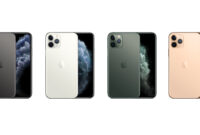 Iphone 11 Pro Max Colors Iphone 11 Pro Max 6.5" (space Grey) 📱 Unboxing