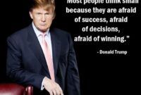 Donald Trump Famous Quotes Donald Trump Quotes. Quotesgram