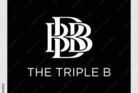 Bbb Logo High Resolution Bbb Logo Transparent Png