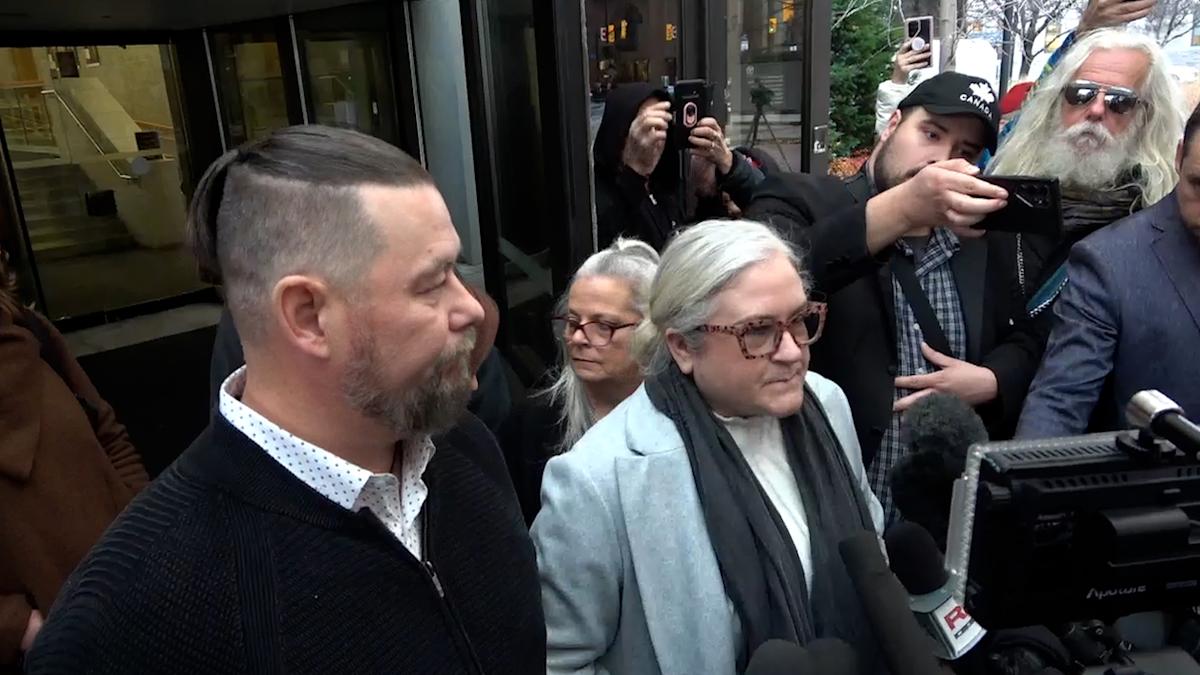 Pat King Vietnam Vet John Wojtowicz: The Vietnam Vet Who Robbed A Brooklyn Bank In The Name