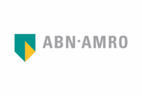 Abn Amro Logo.svg Abn Amro Logo Bank Vector Eps Logos