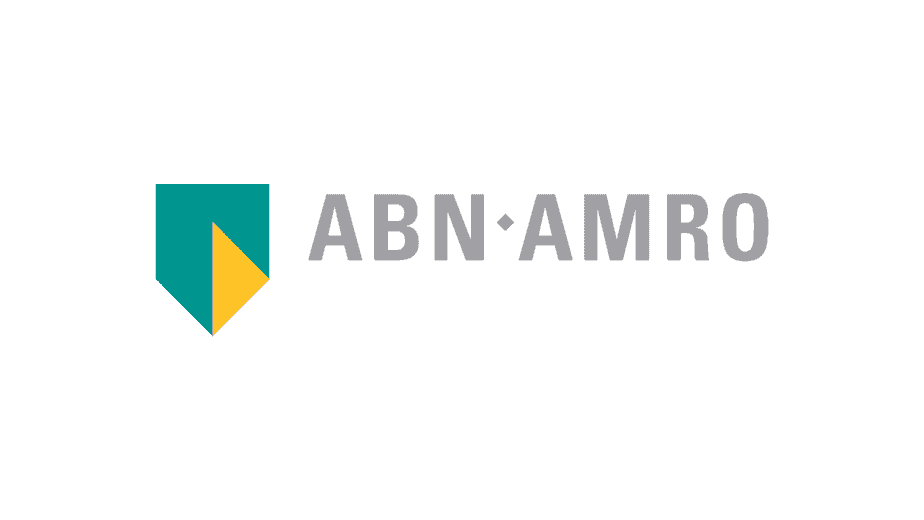 Abn Amro Logo.svg Abn Amro Logo Bank Vector Eps Logos