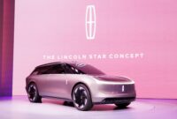 Mitsubishi Concept Cars 2025 Mitsubishi Interactive Suv Concept 2025 :: Behance