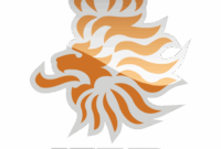 Knvb-beker Logo.png Beker Knvb Logo Photobucket