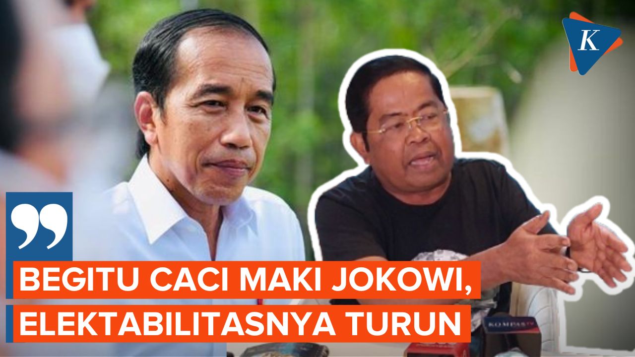 Pat King Caci Buku Indonesia Tanpa Caci Maki Karya Kader Nu Ini, Menarik Dibaca Di