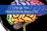 4 Stages Of Cte Measuring Progress For Every Leader And Learner In Cte In Five Visuals