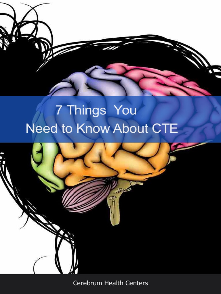 4 Stages Of Cte Measuring Progress For Every Leader And Learner In Cte In Five Visuals