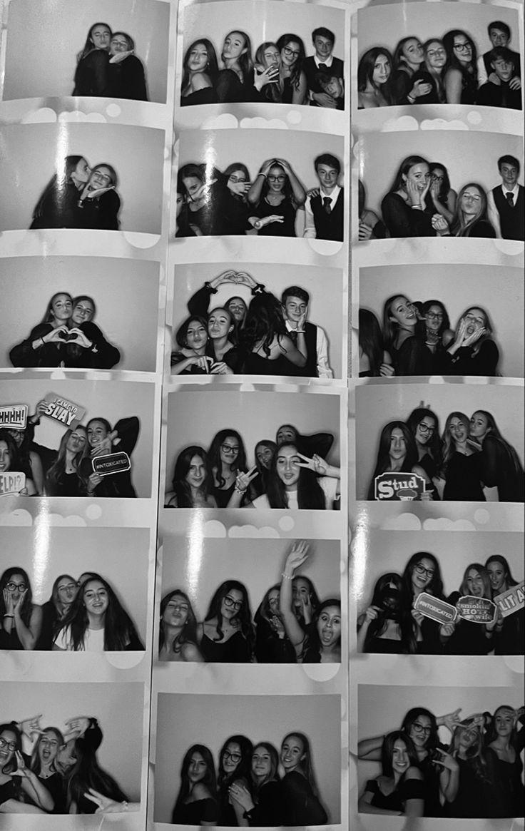 Photo Booth Background Arch Aesthetic Chalkboards Photobooth