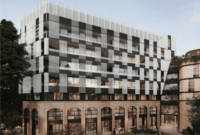 Building Columbus Future 2025 Future Tallest Buildings In The World