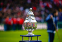 Fc Utrecht Statiegeld Beker Fc Utrecht Houdt Spelers In Het Oog Met Statsports