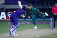 Pak Vs Nz T20 World Cup New Zealand Vs Pakistan, World Cup 2023: Who'll Win? Know Head-to-head