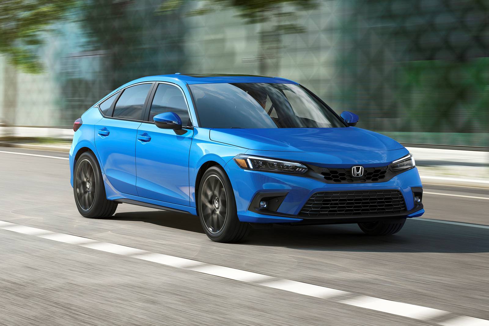 Fully Upgraded Honda Civic Hatchback Hatchback Civic Perbandingan Bekas Simak Membelinya Sebelum Mazda Servis Biaya Dengan Autofun Kini Varian Dijual Adalah Hanya Saja Jadi