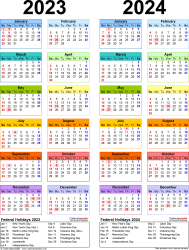 Free Printable Calendar 2025 South Australia Free Calendar Numbers Printable Pdf