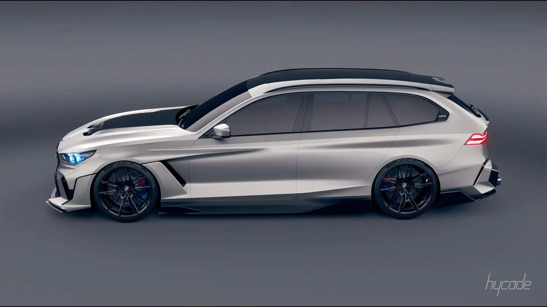 Turning Radius Of 2025 Bmw X5 2025-2026 What Will Be He Like?! Bmw X5