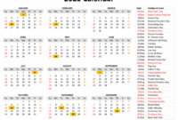 Free Printable Calendar Dec 2025 December 2025 January 2025 Calendar Printable Free Word Doc