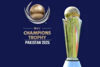 Icc Champions Trophy Logo Icon Cwc World Cup 2024 Schedule