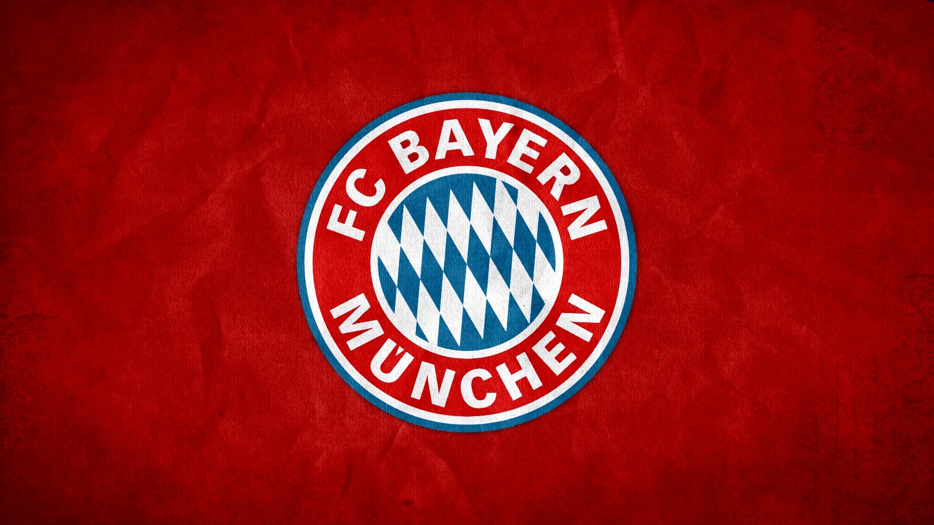 Bayern Munich Desktop Wallpaper Wallpaper: Allianz Arena Screen Background