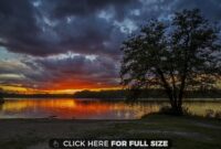 Zweden Foto 4k Gothenburg Sweden Wallpaper Background 4k Wallpapers Hd Inom Ultra Panoramic Desktop Panorama Size Backgrounds Sunset Swedish Bakgrund Click Full Alphacoders