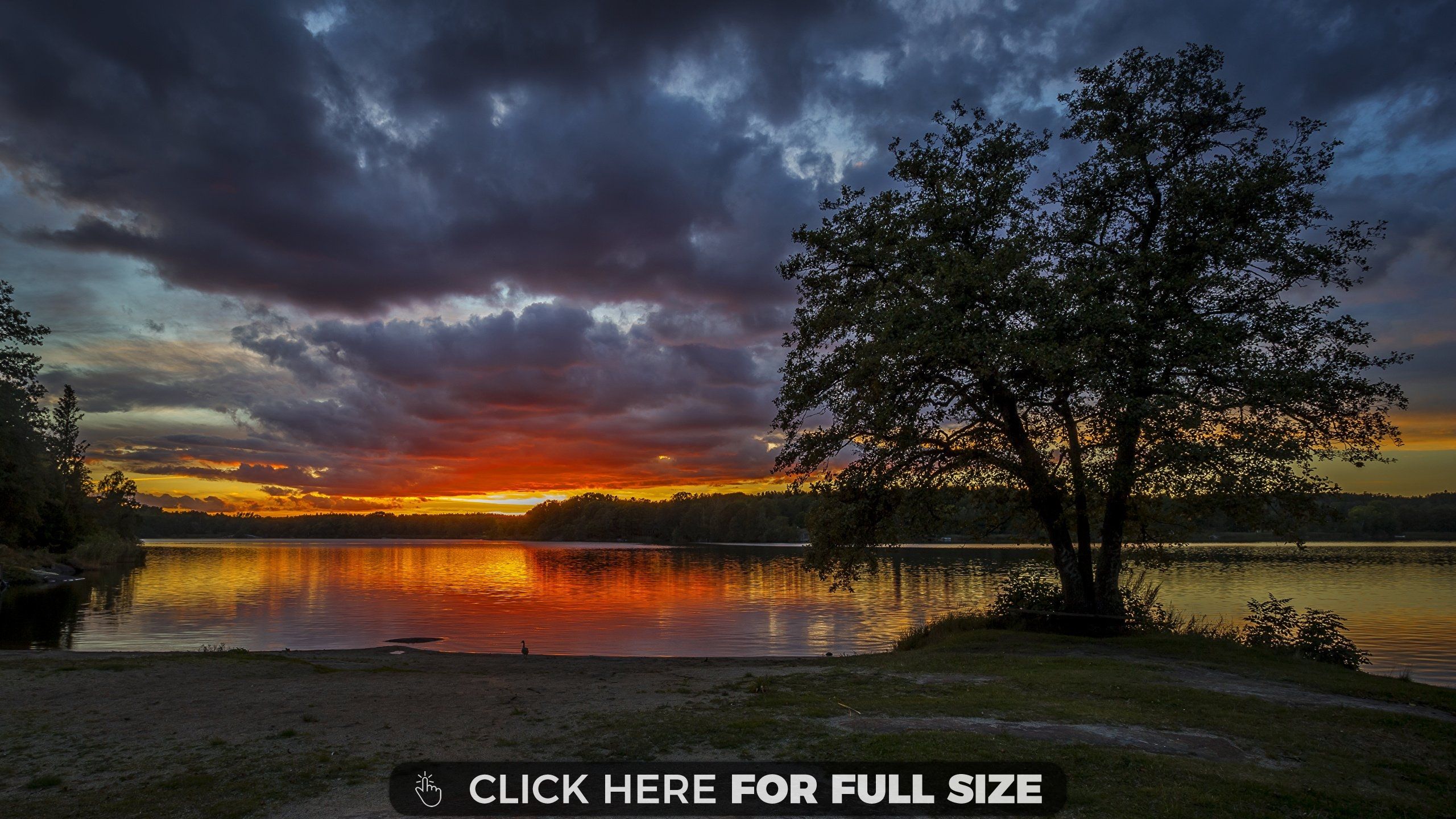 Zweden Foto 4k Gothenburg Sweden Wallpaper Background 4k Wallpapers Hd Inom Ultra Panoramic Desktop Panorama Size Backgrounds Sunset Swedish Bakgrund Click Full Alphacoders