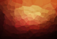 Profile Pictures Happy New Year 2025 2025 Happy New Year Background Design. 31107942 Vector Art At Vecteezy