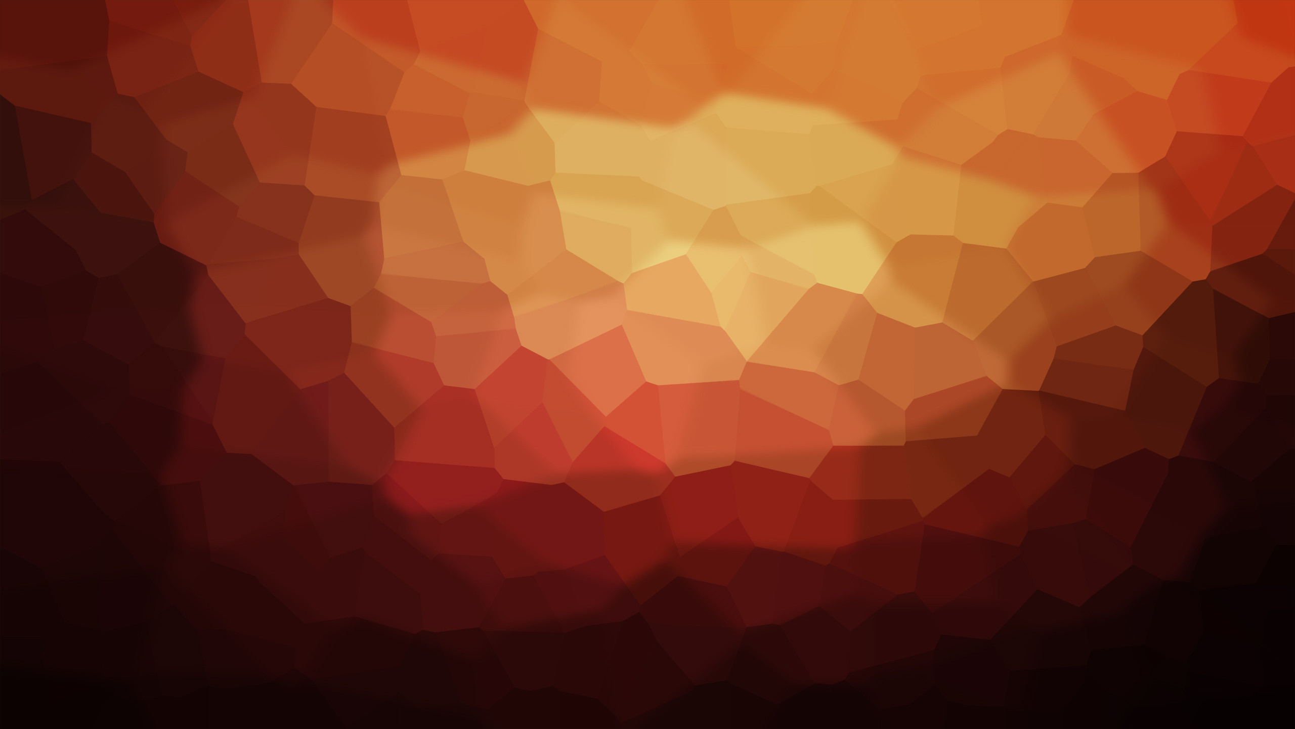 Profile Pictures Happy New Year 2025 2025 Happy New Year Background Design. 31107942 Vector Art At Vecteezy